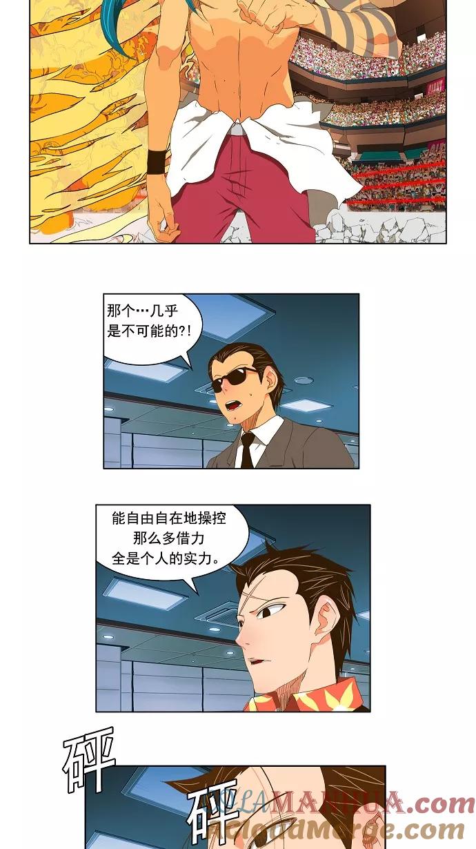 25.jpg