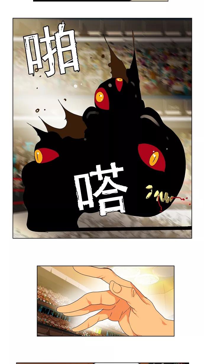 34.jpg