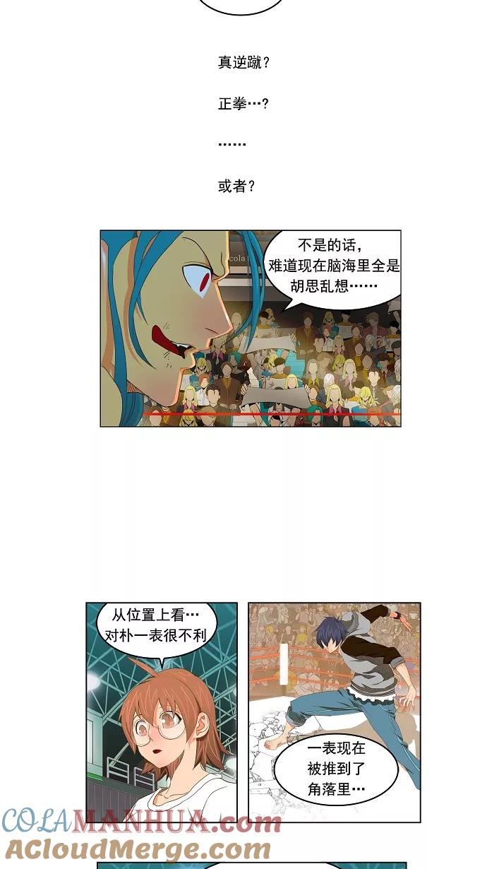 3.jpg