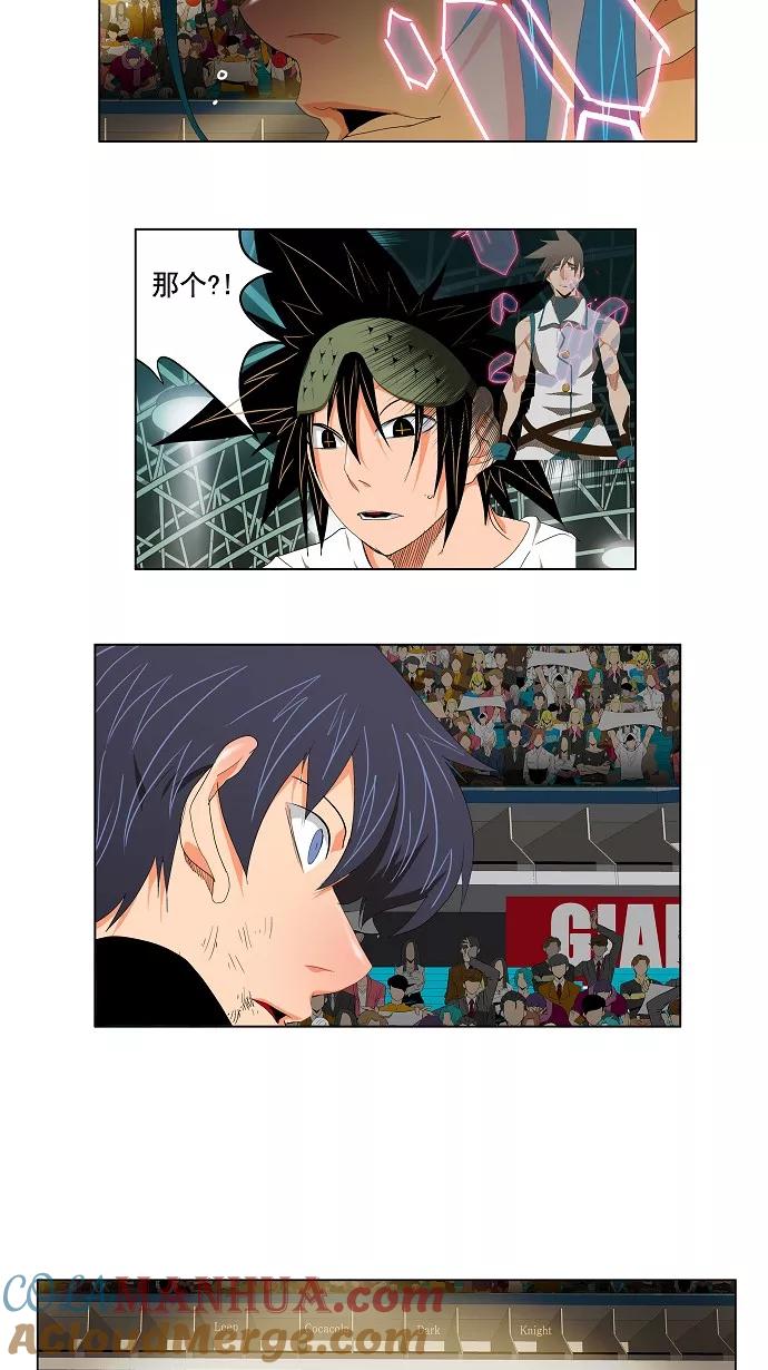 31.jpg