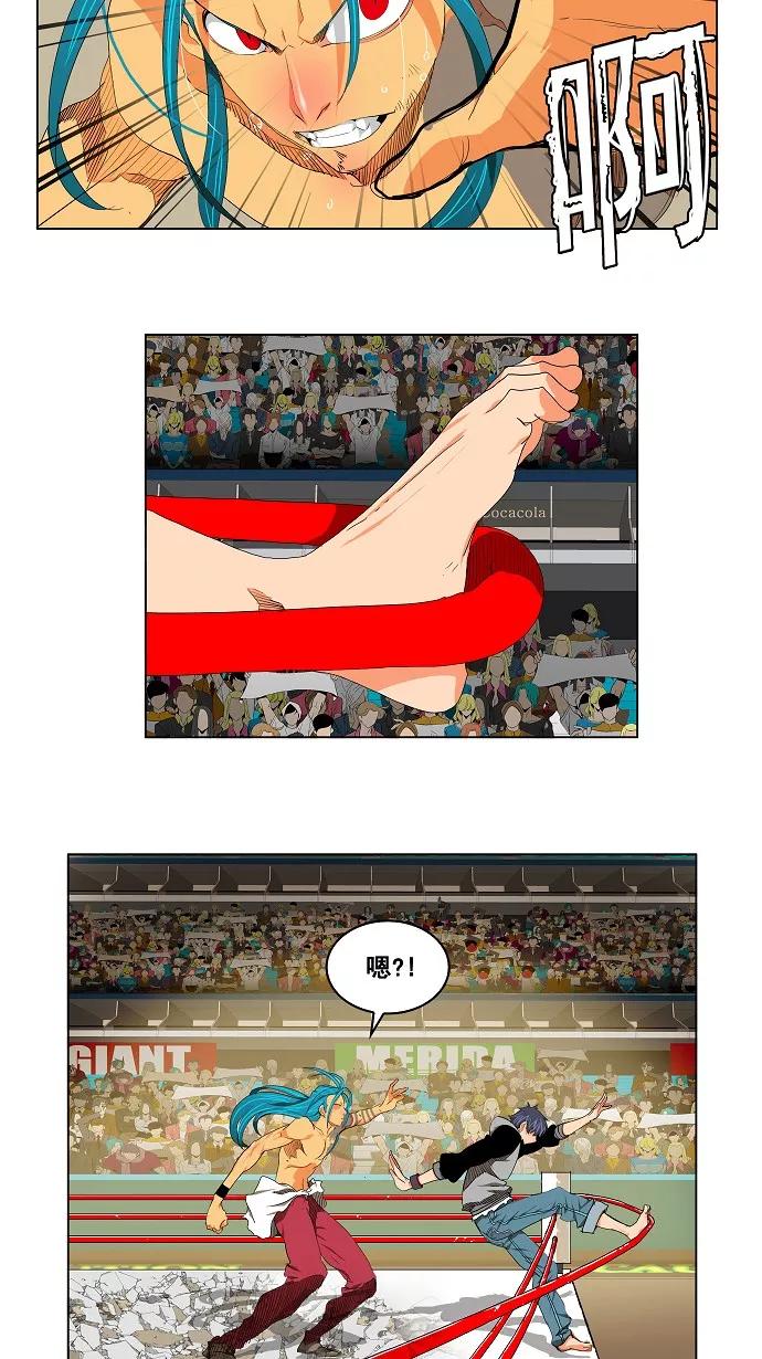 14.jpg