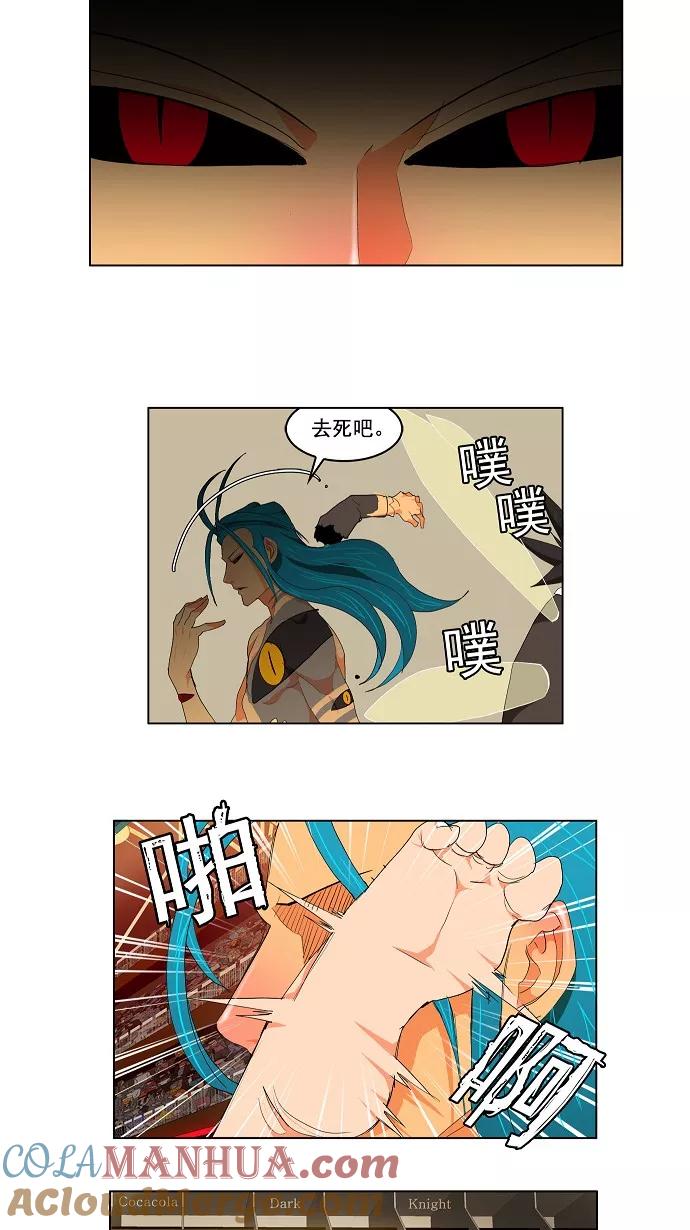 29.jpg