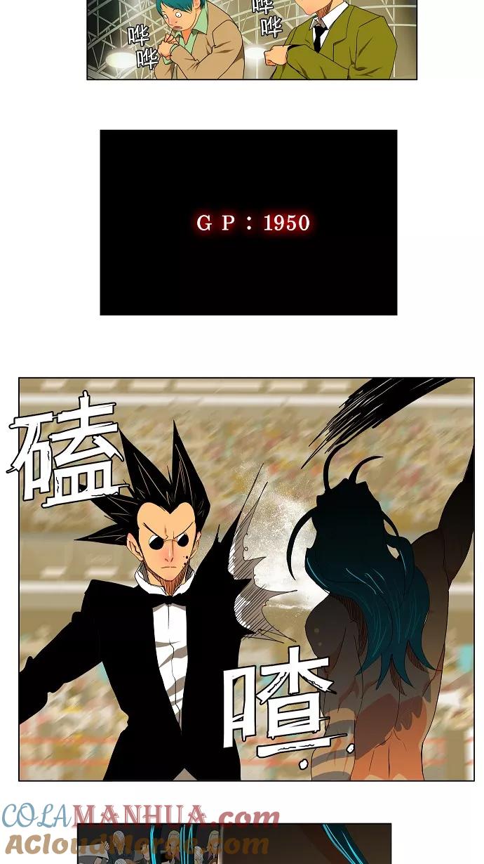 27.jpg
