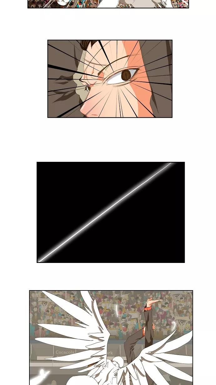 42.jpg