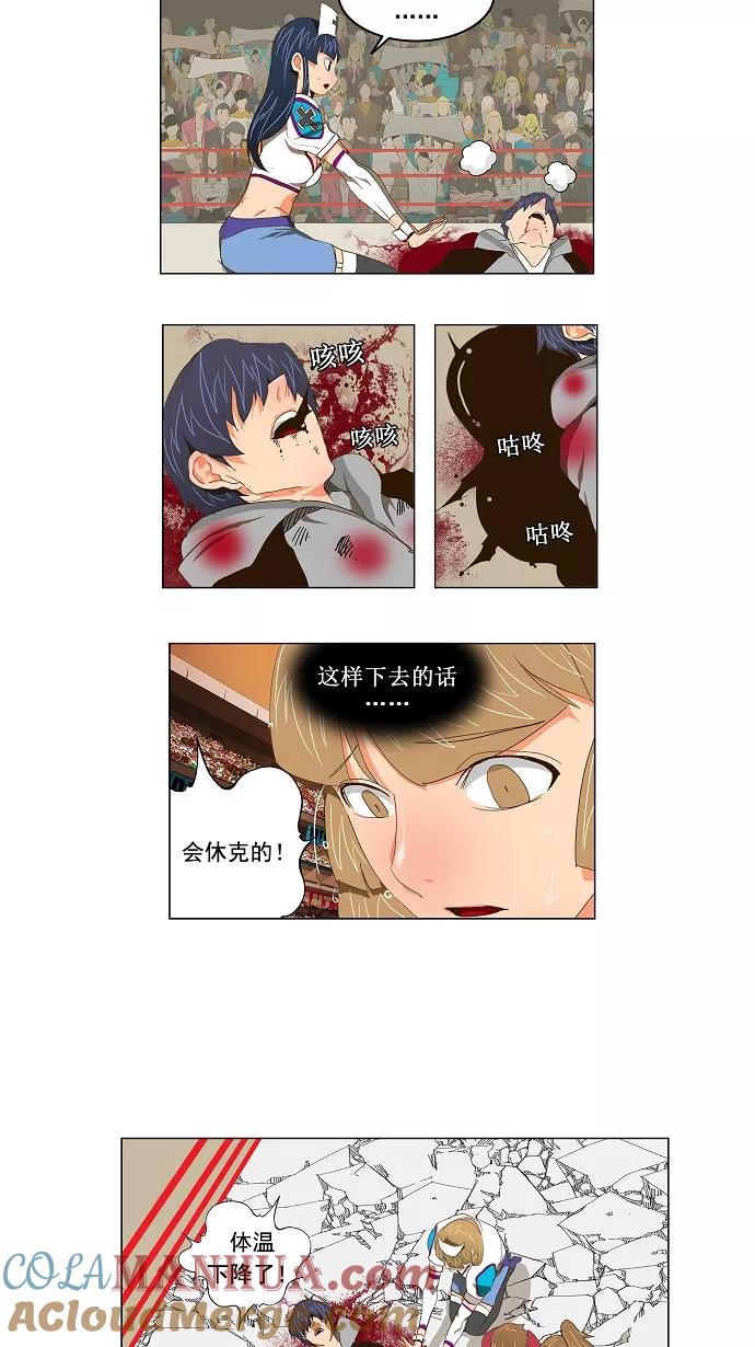 22.jpg