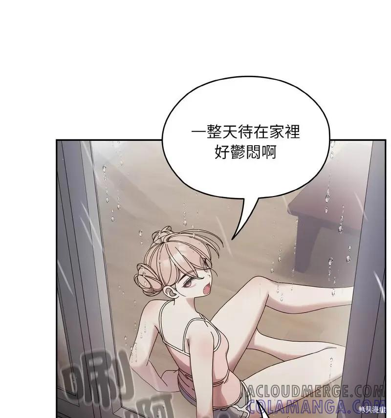 97.jpg