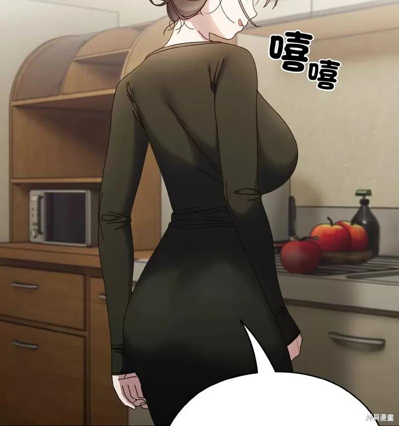 86.jpg