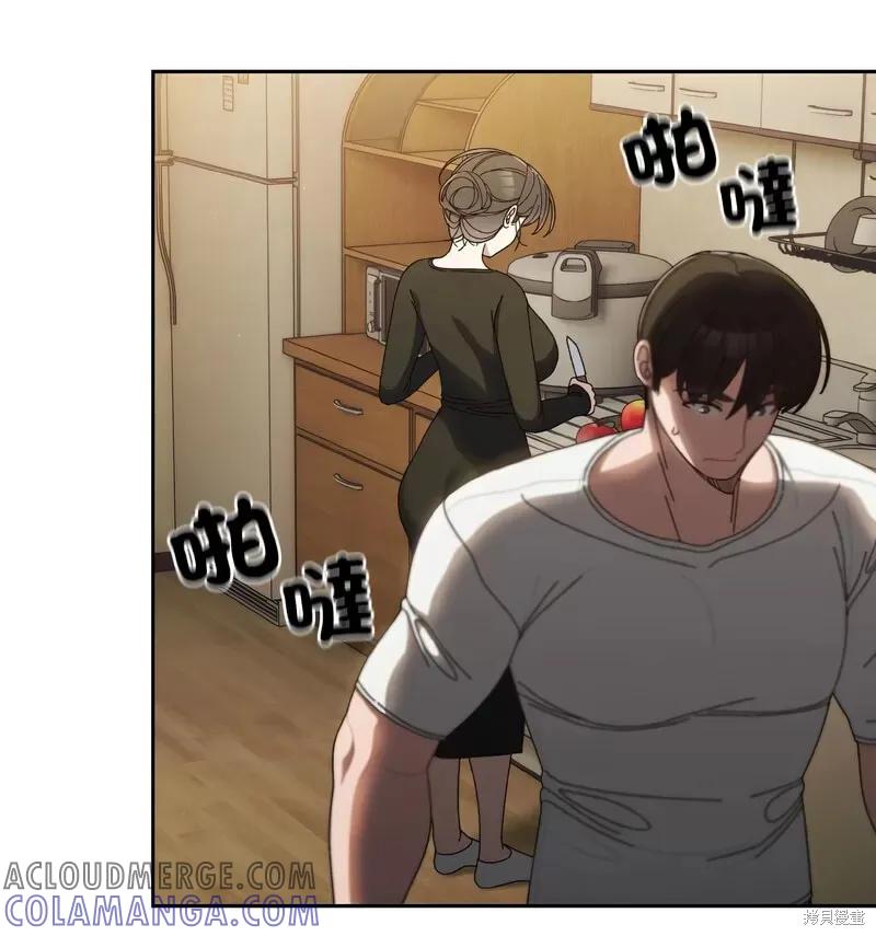 89.jpg