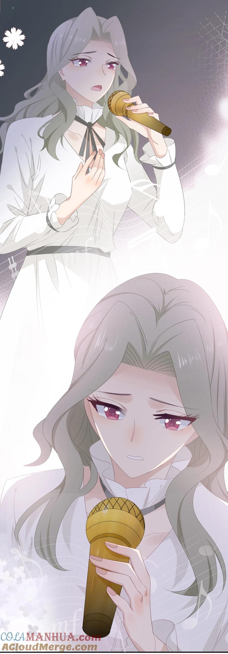 第14话暗示与明拒-隔壁那个饭桶-三原社（第9张）