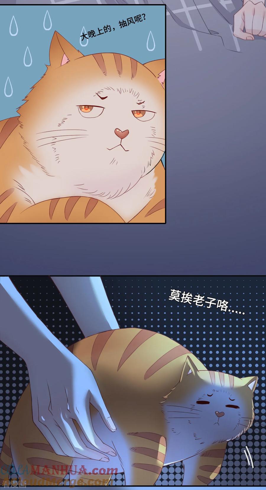 第47话你喜欢她吗？-隔壁那个饭桶-三原社（第7张）