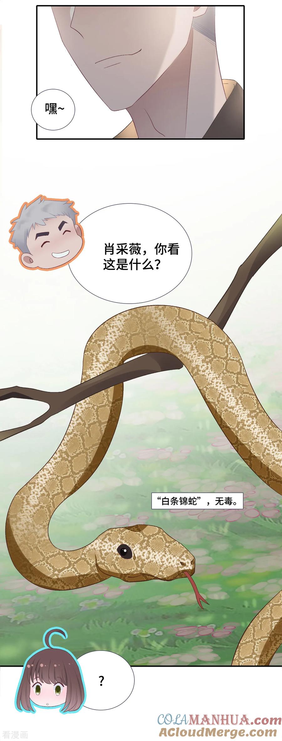 第49话试探-隔壁那个饭桶-三原社（第3张）