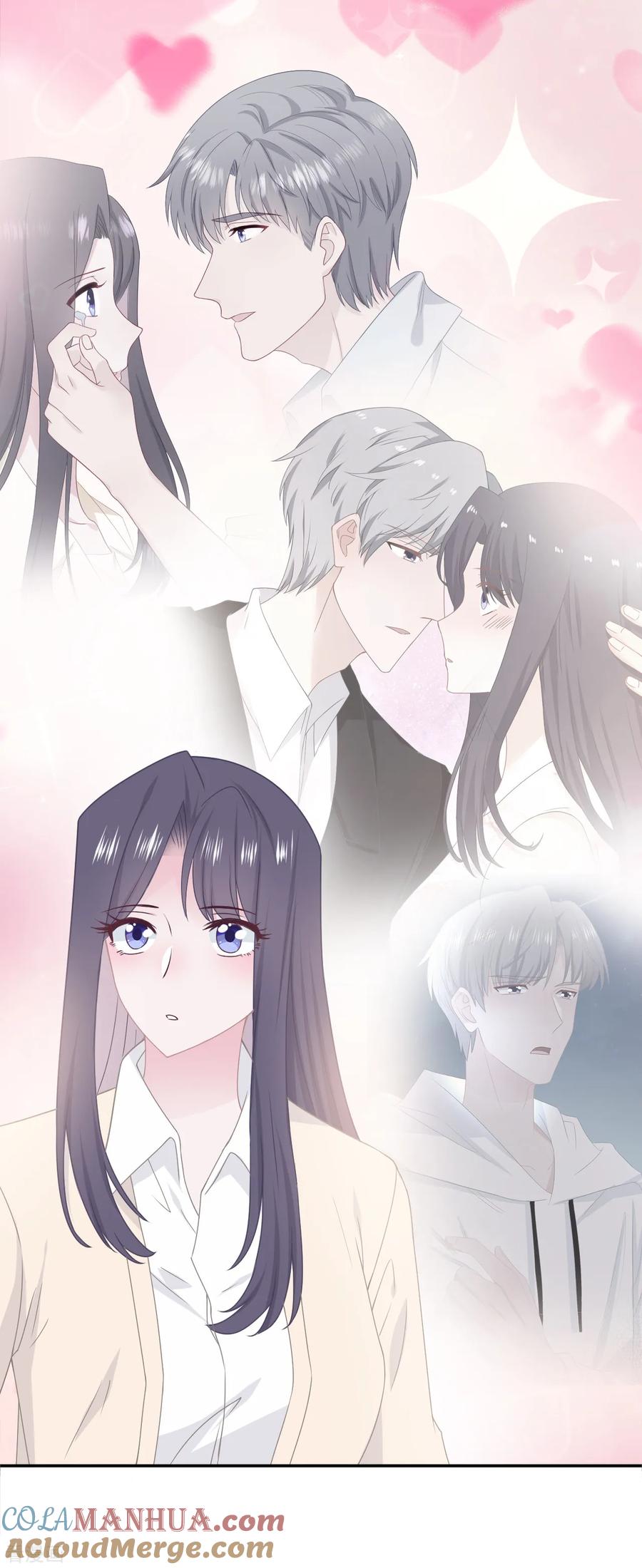 第52话别有所图-隔壁那个饭桶-三原社（第25张）