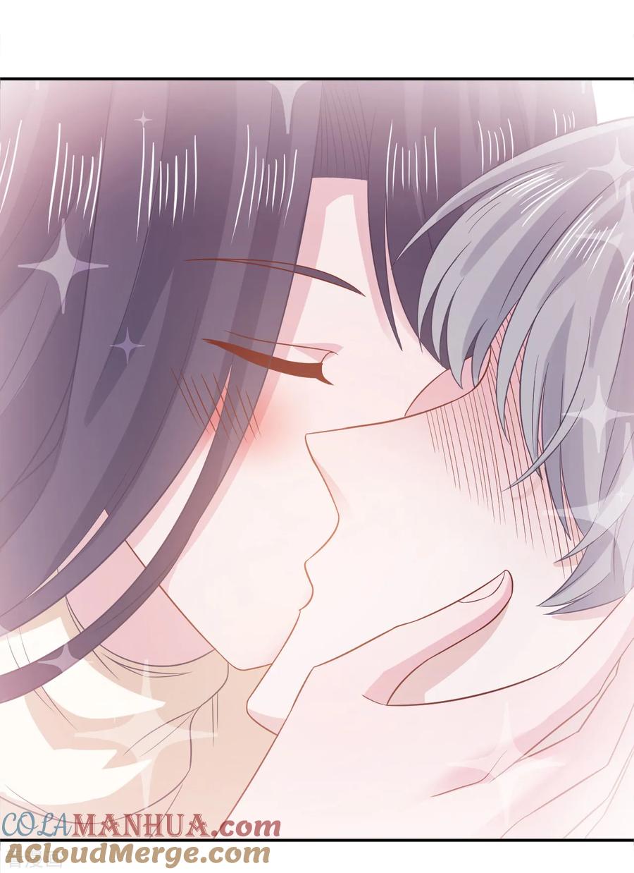 第63话情窦初开-隔壁那个饭桶-三原社（第11张）