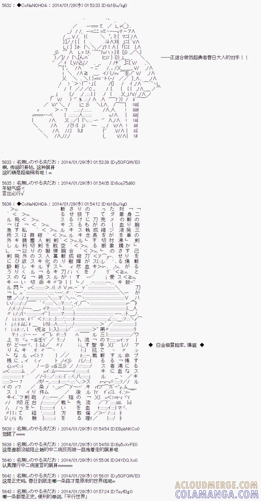 21.jpg