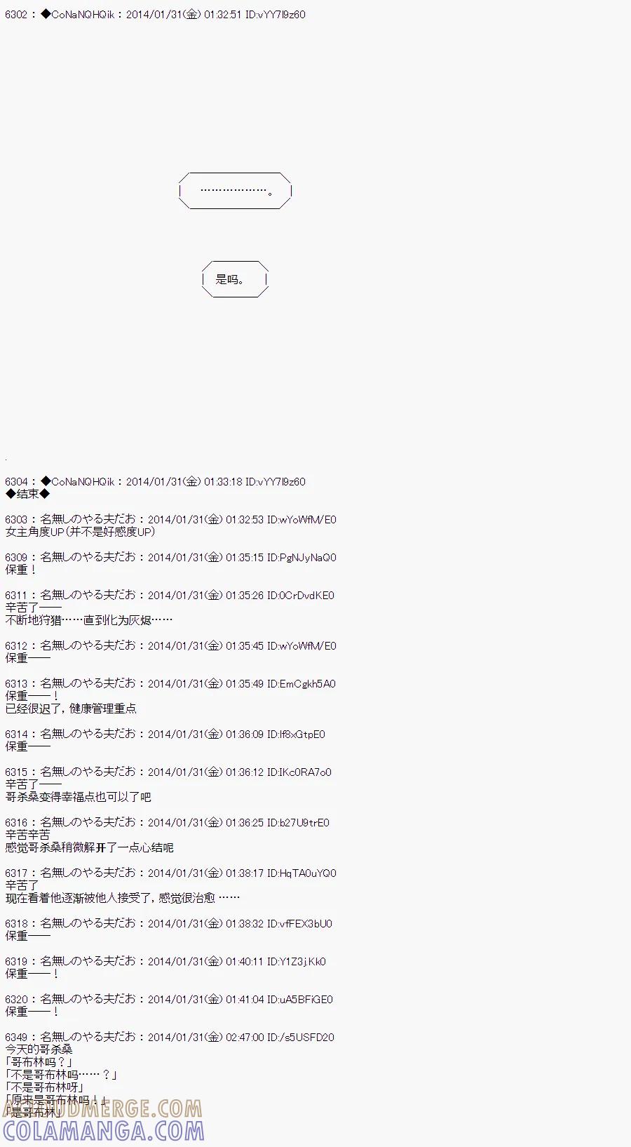 25.jpg