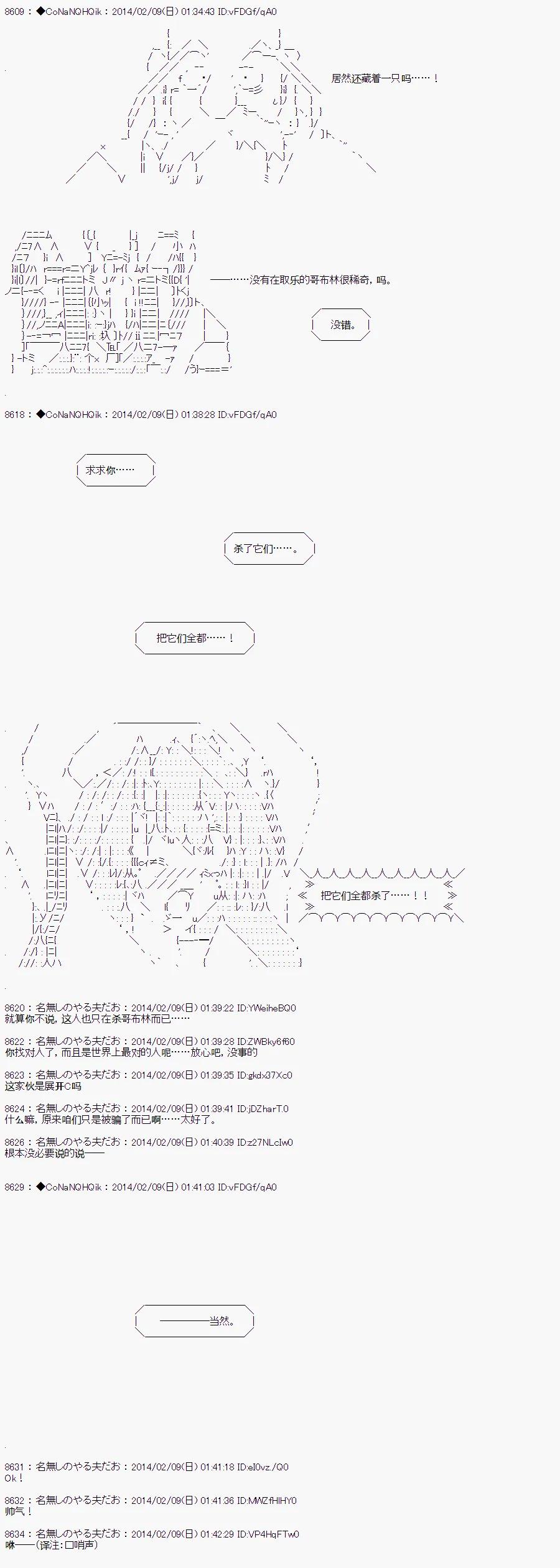 26.jpg