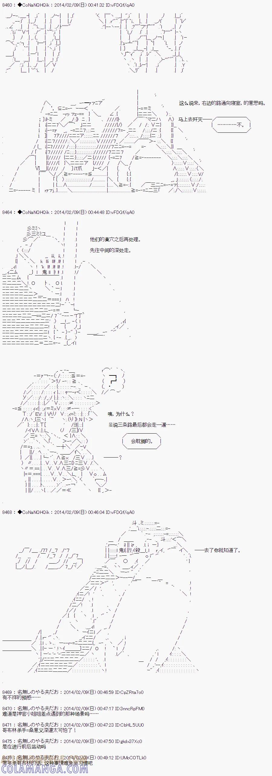 17.jpg