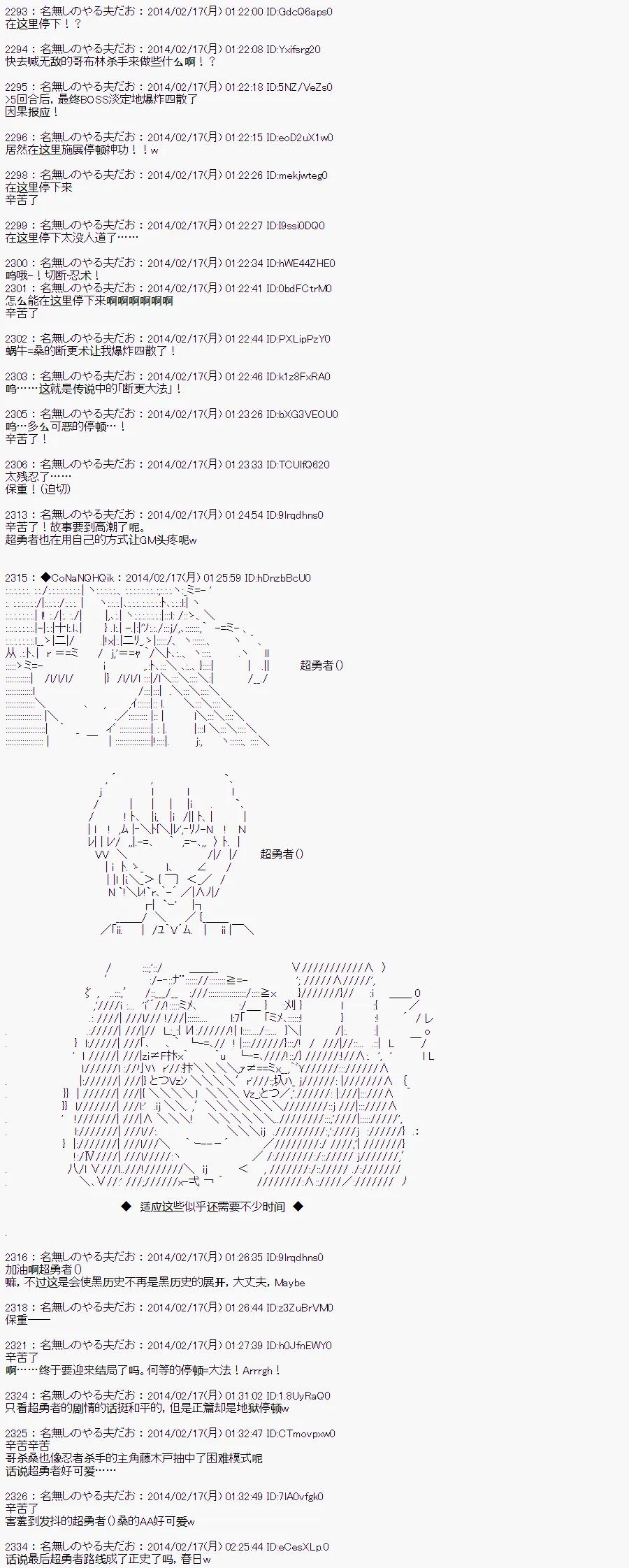 30.jpg