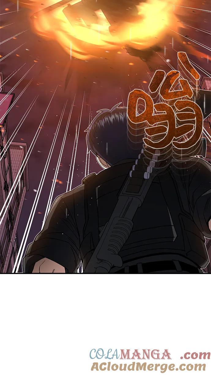 [第112话]将死-非凡的血统天才-soulpung/ZAINO,Clover（第6张）