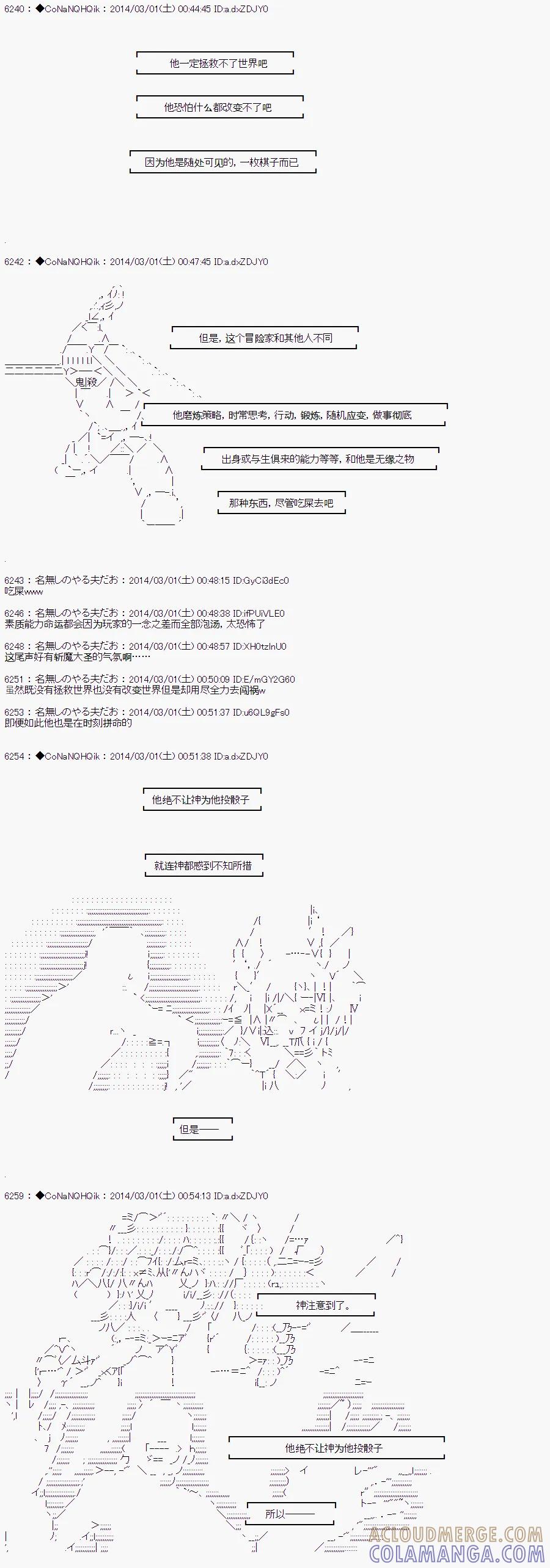 19.jpg