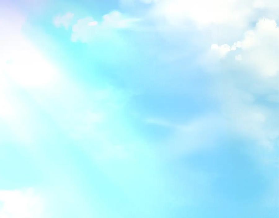 98.jpg