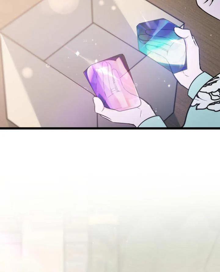 114.jpg