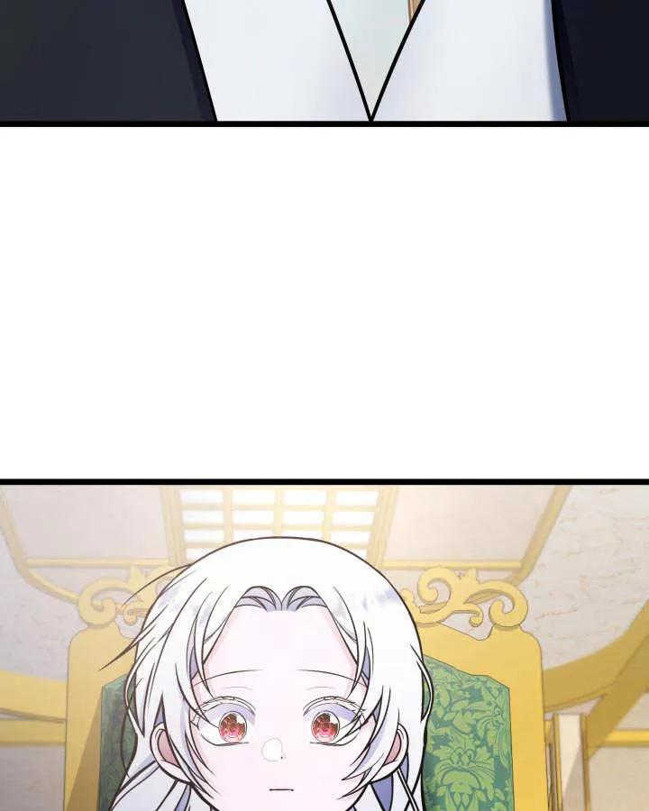 112.jpg