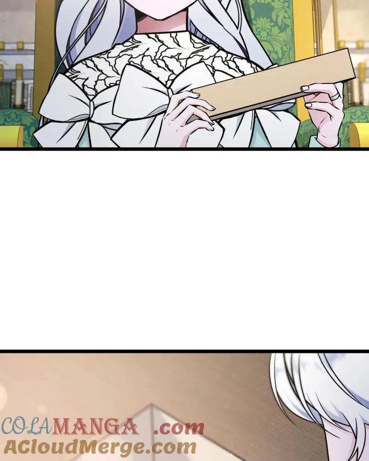 113.jpg