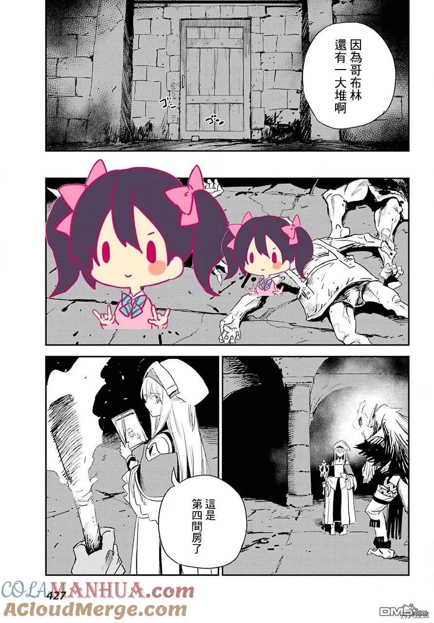 23.jpg