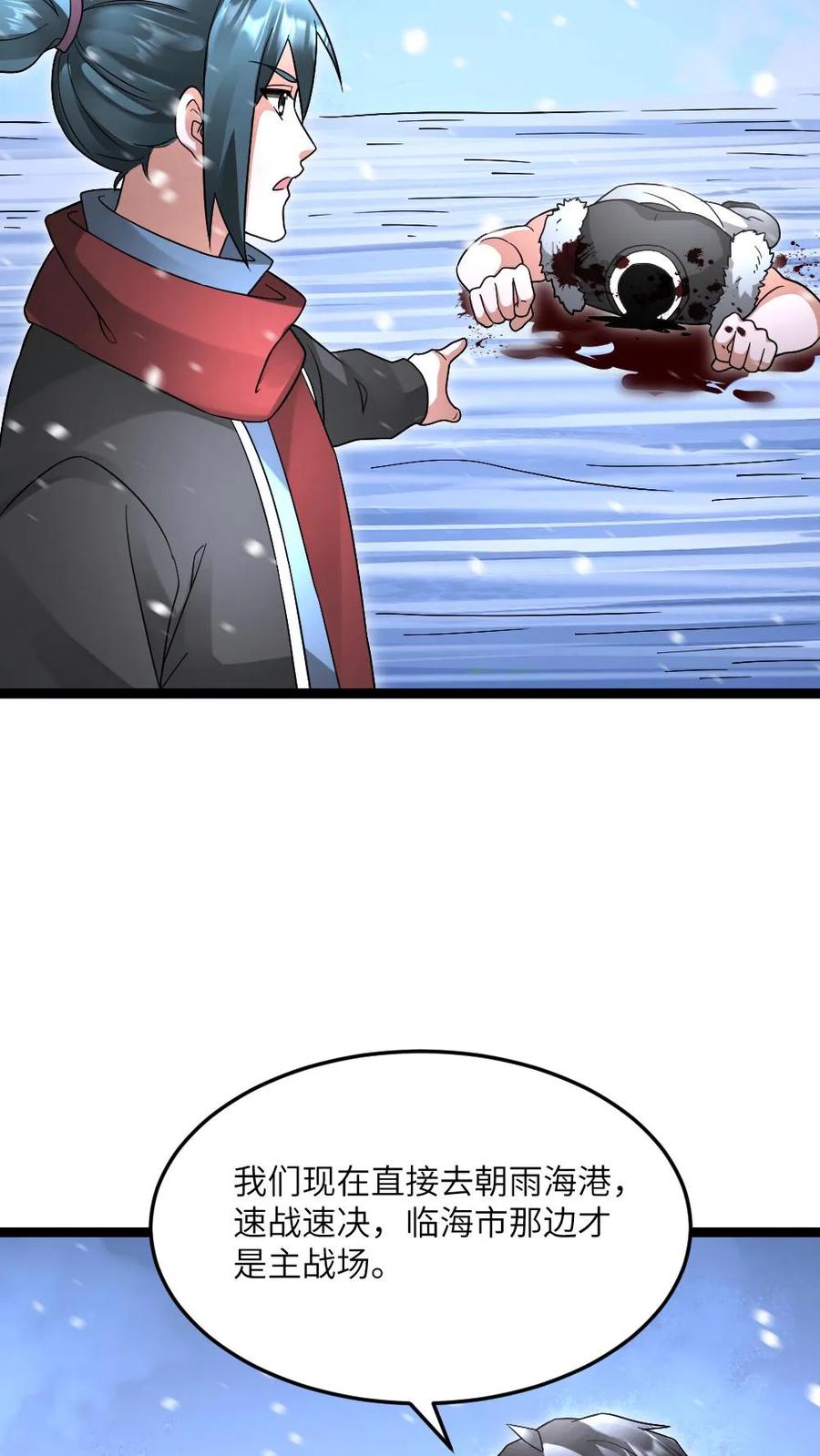 30.jpg