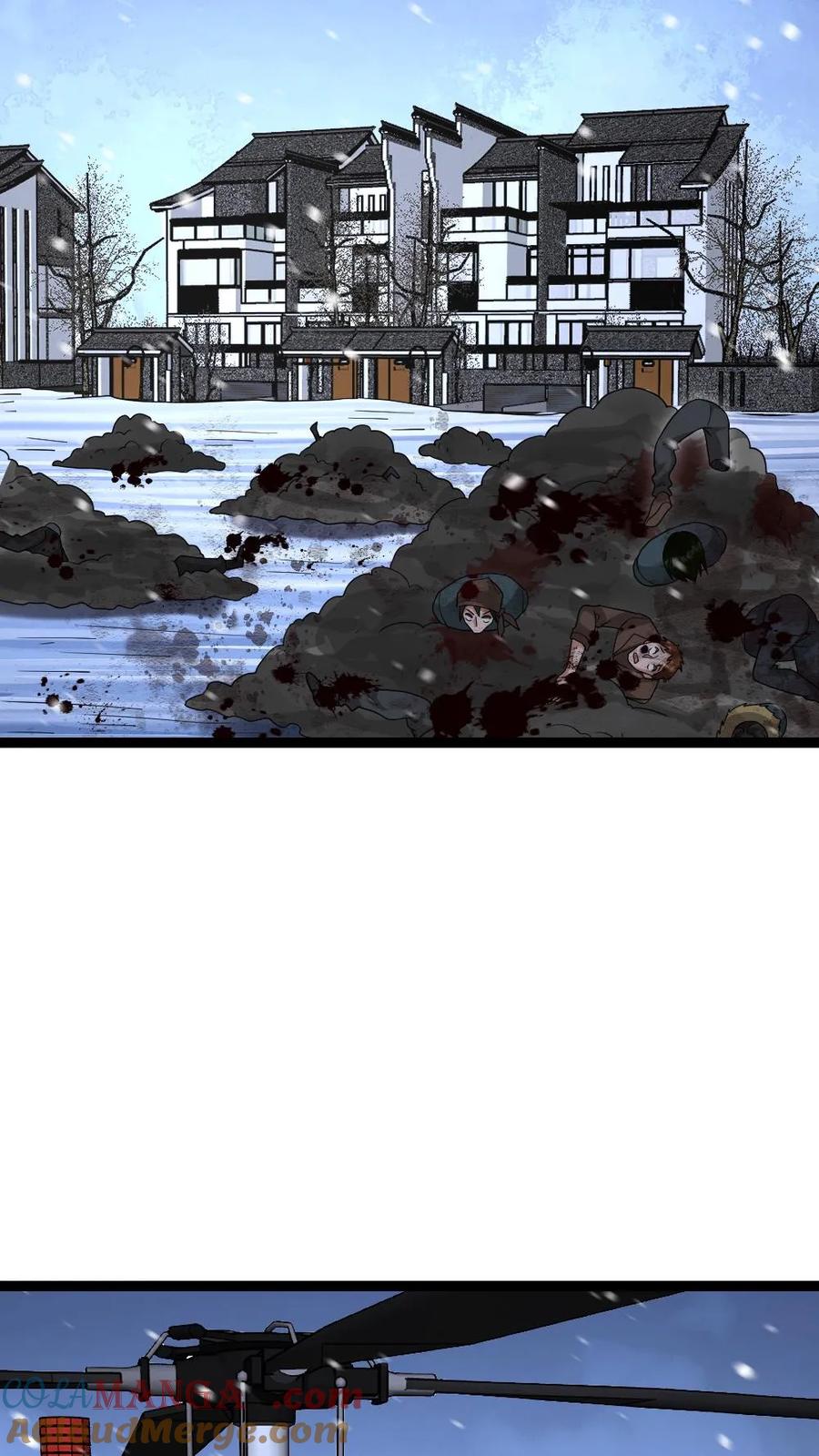 23.jpg
