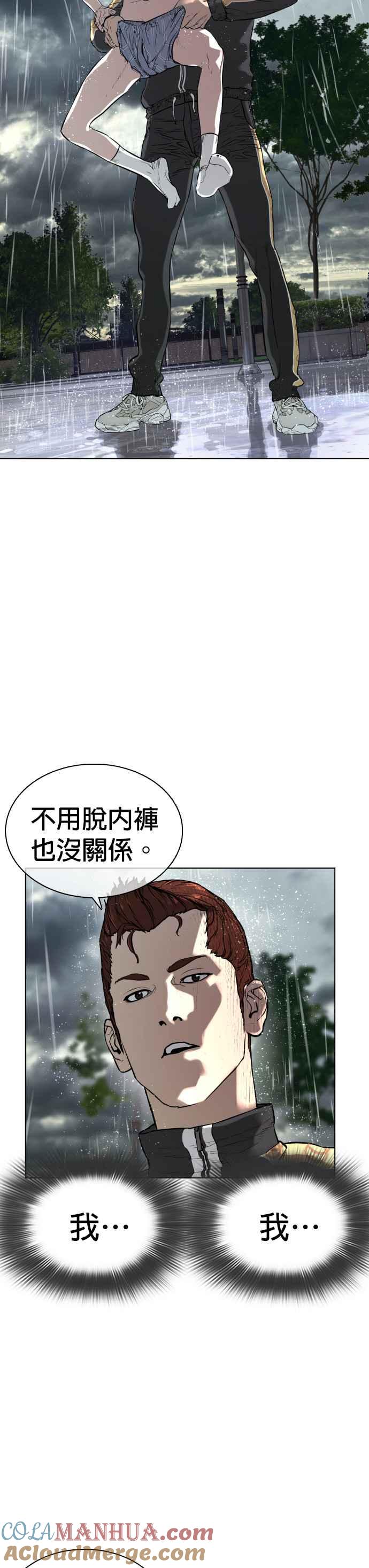 31.jpg