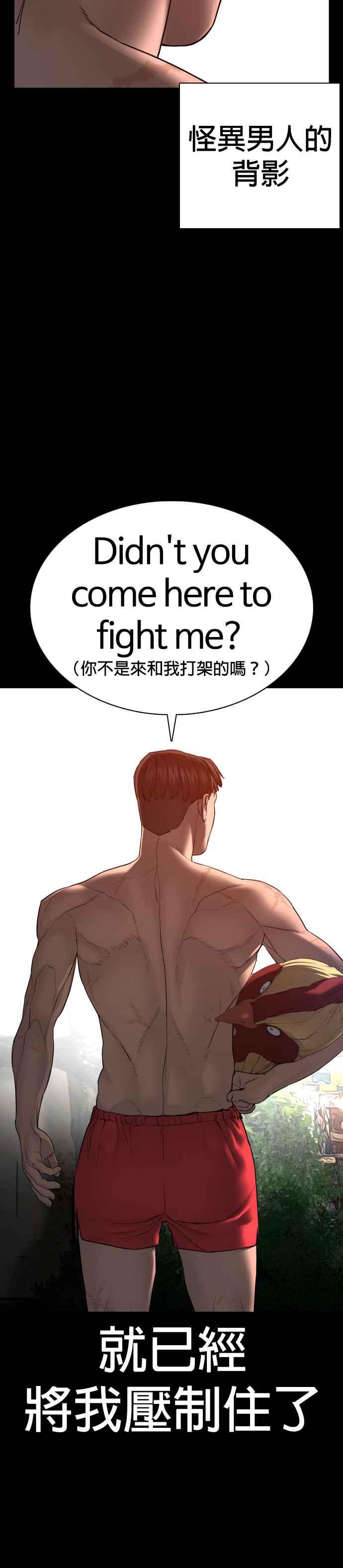 51.jpg