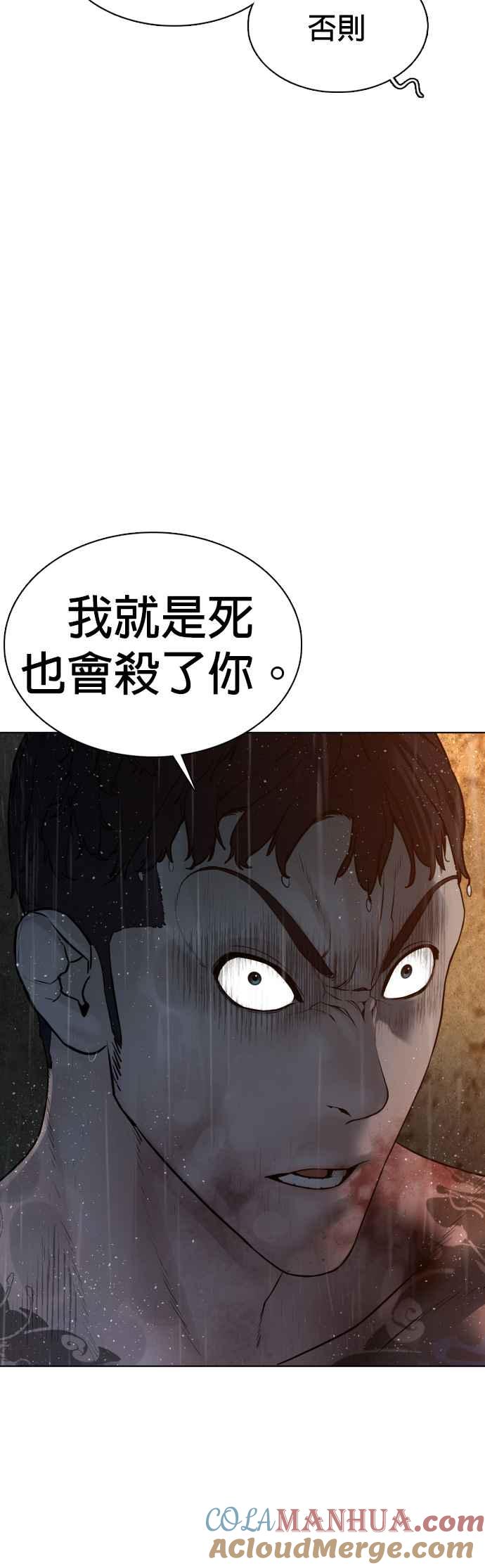 61.jpg