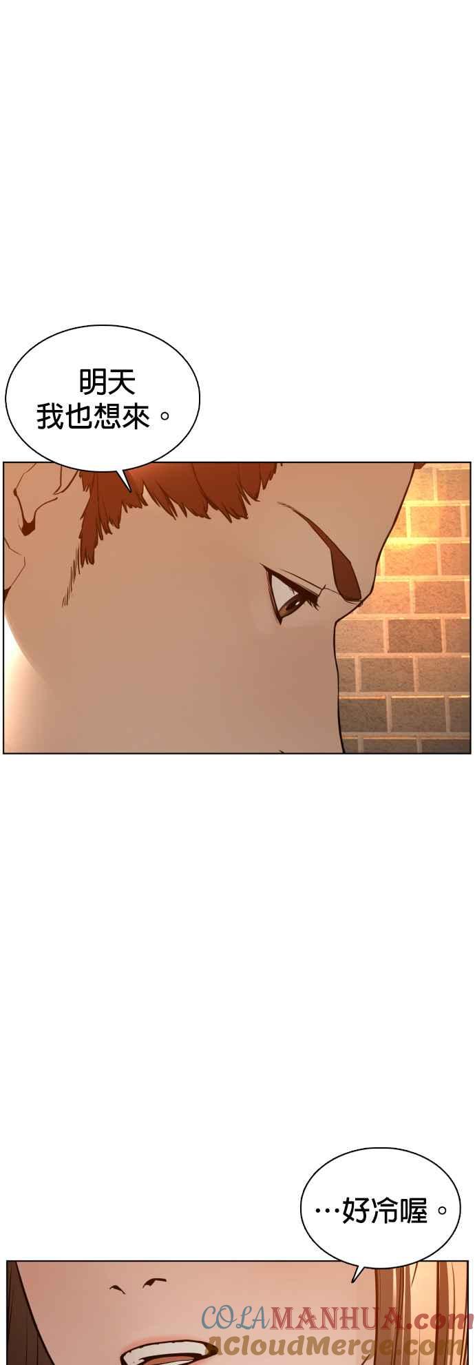 40.jpg