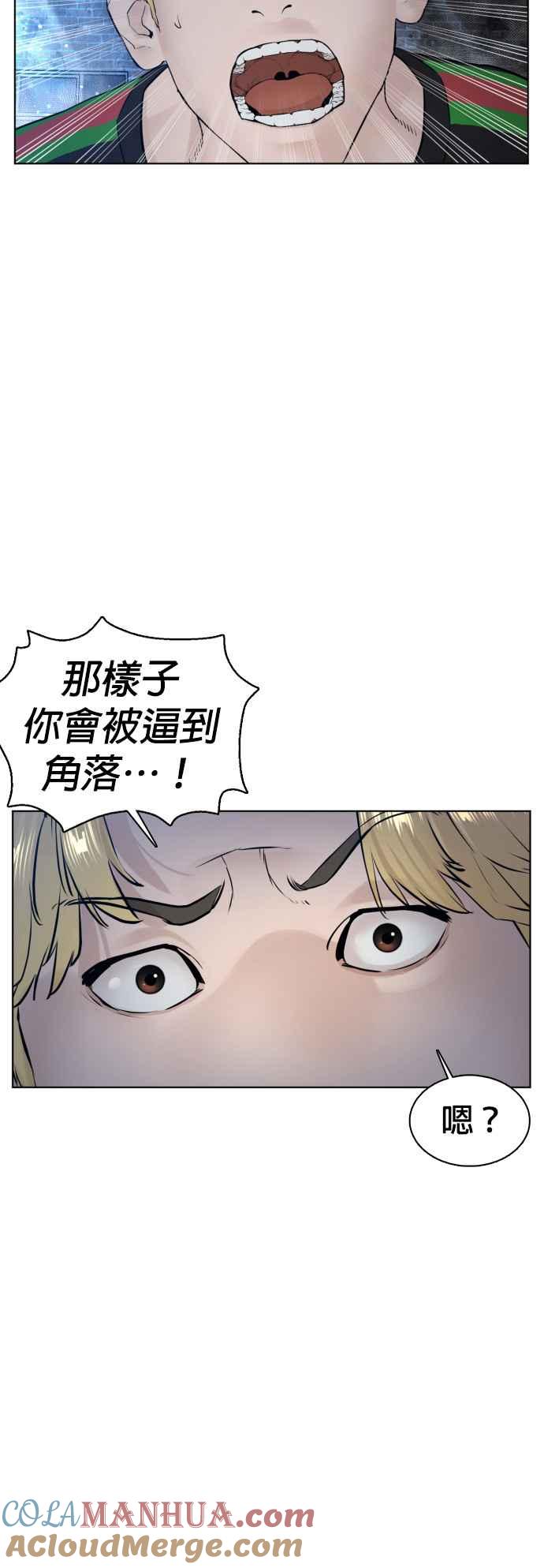 43.jpg