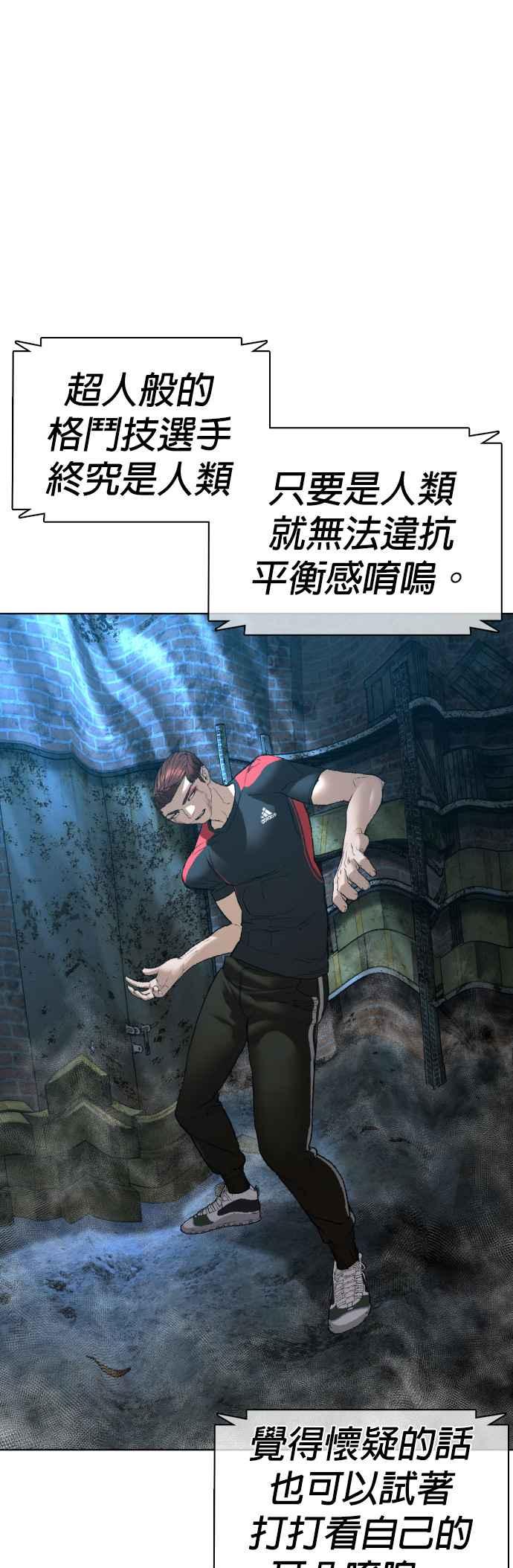 62.jpg