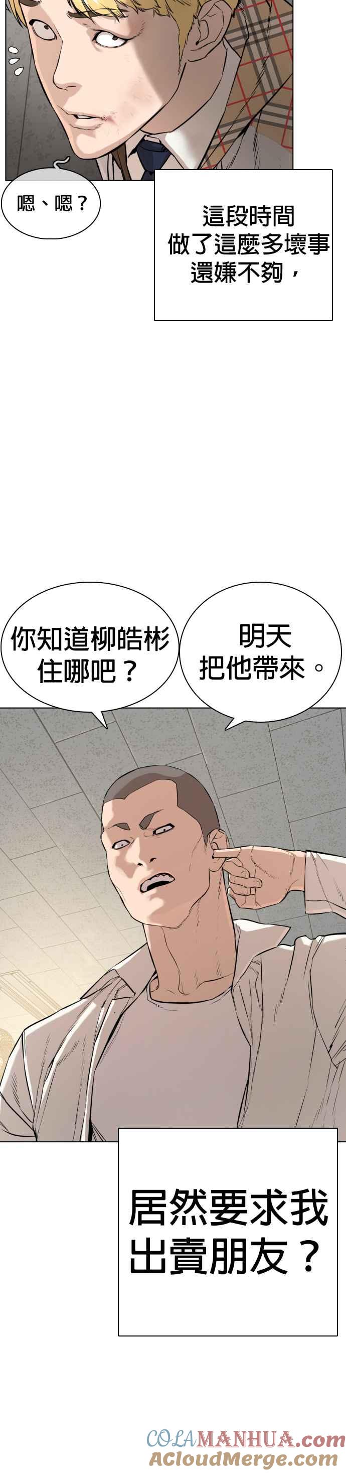 22.jpg