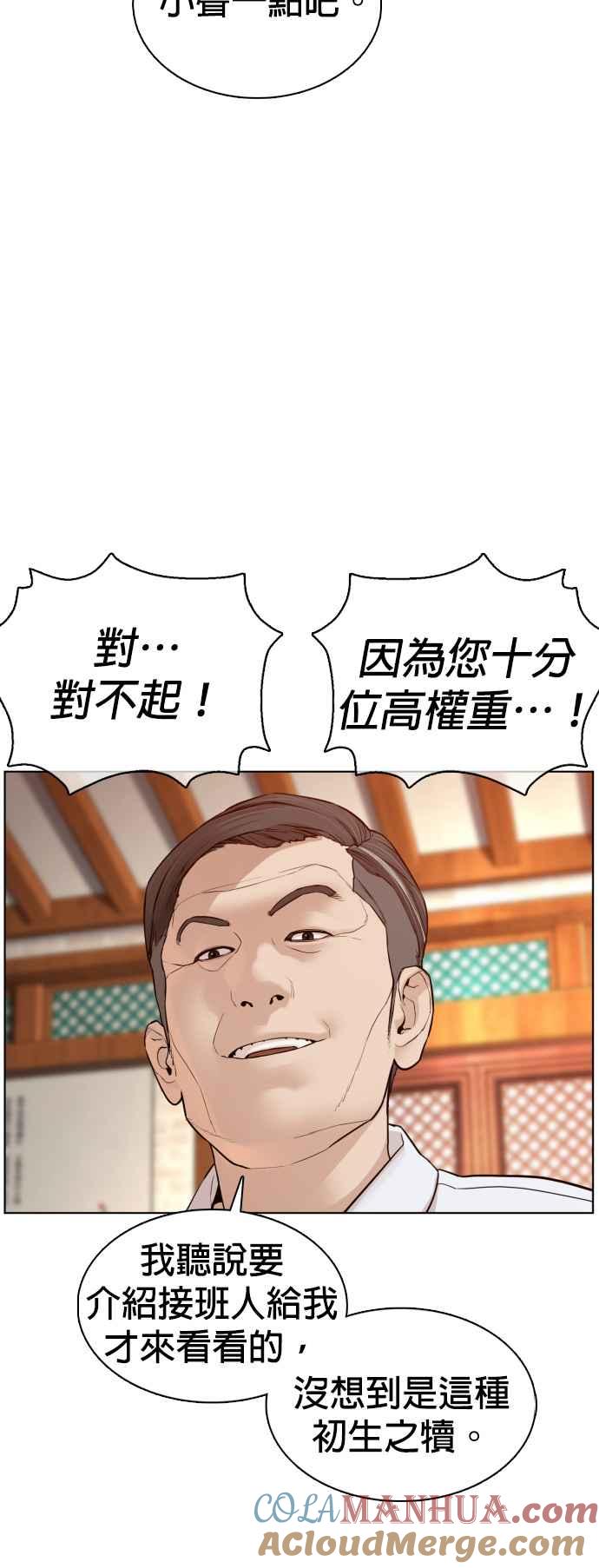 34.jpg