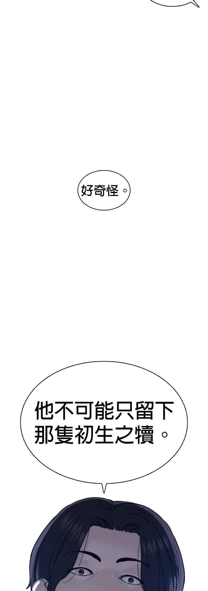 60.jpg