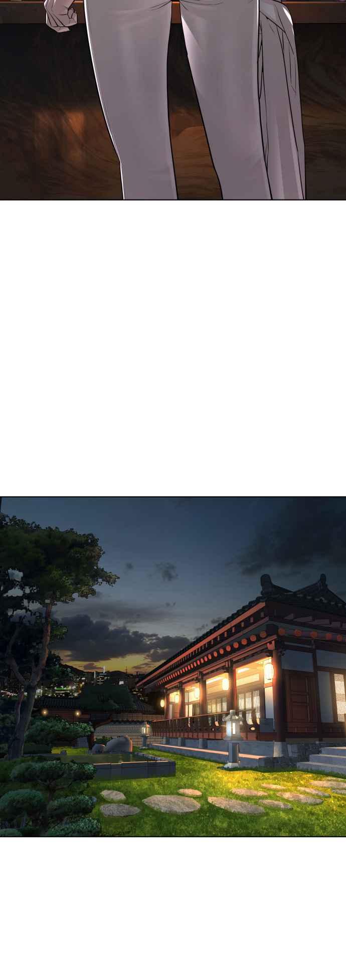 63.jpg
