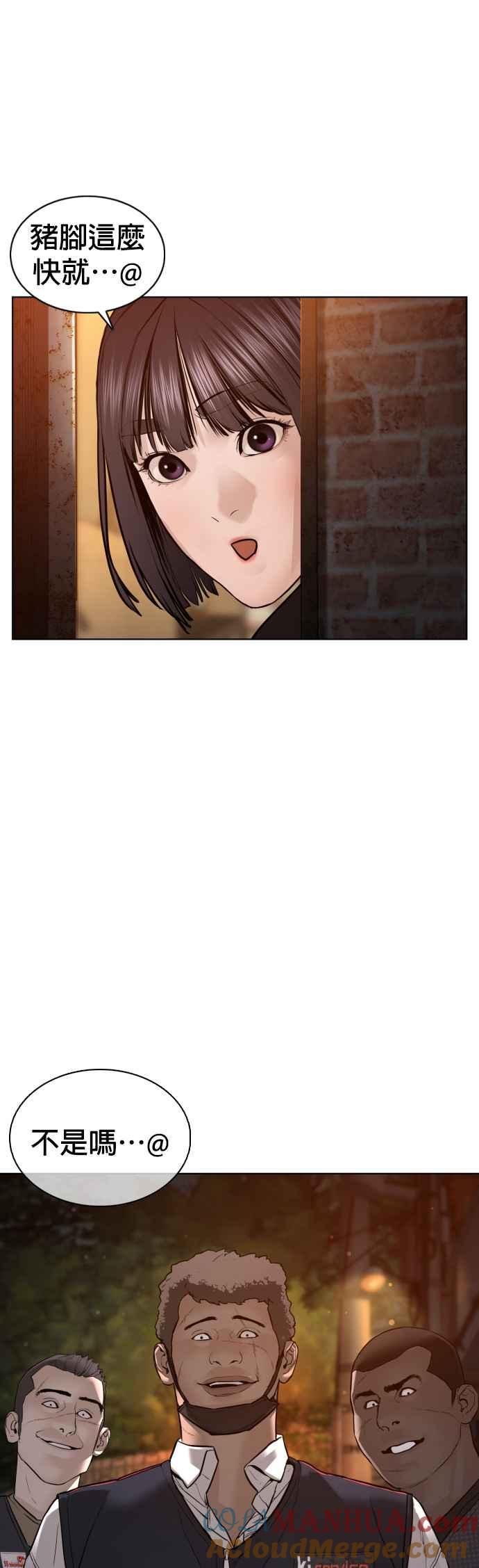 73.jpg