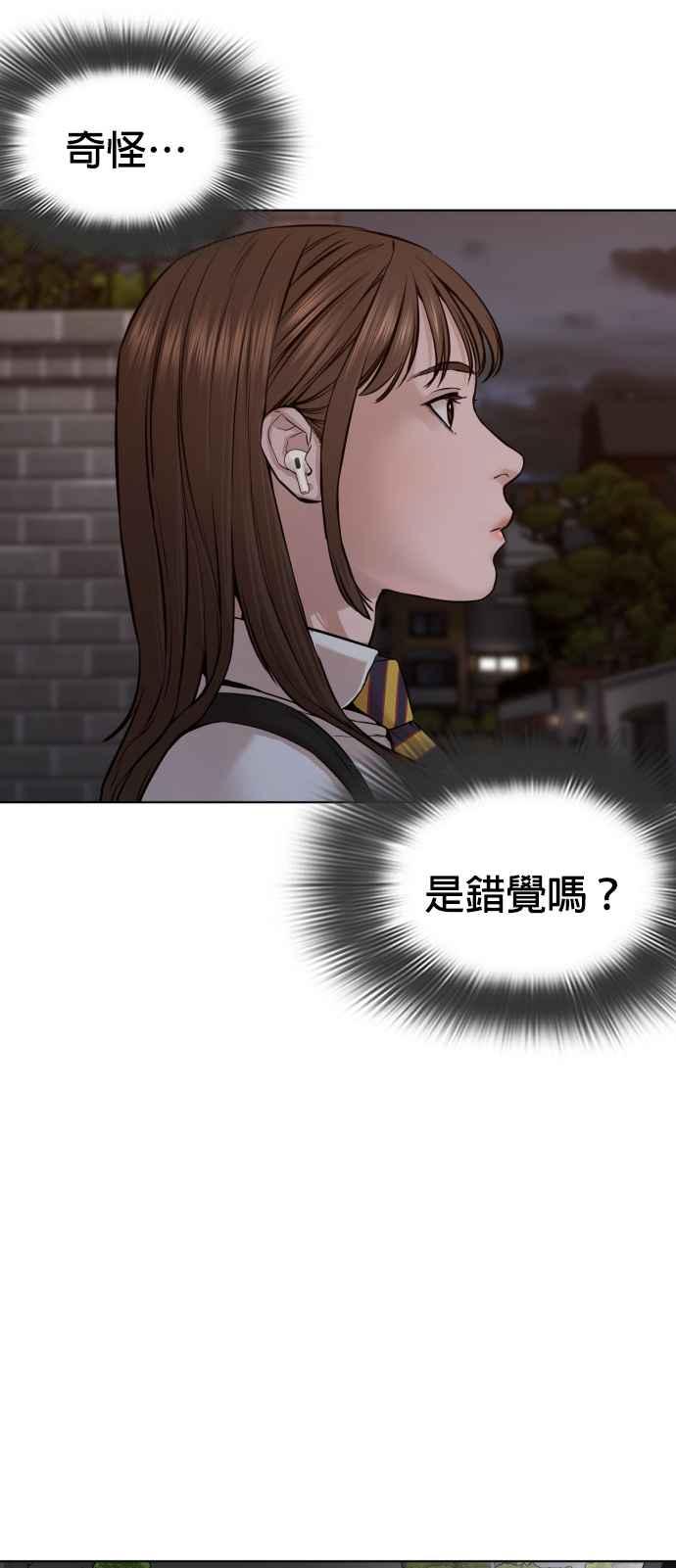 51.jpg