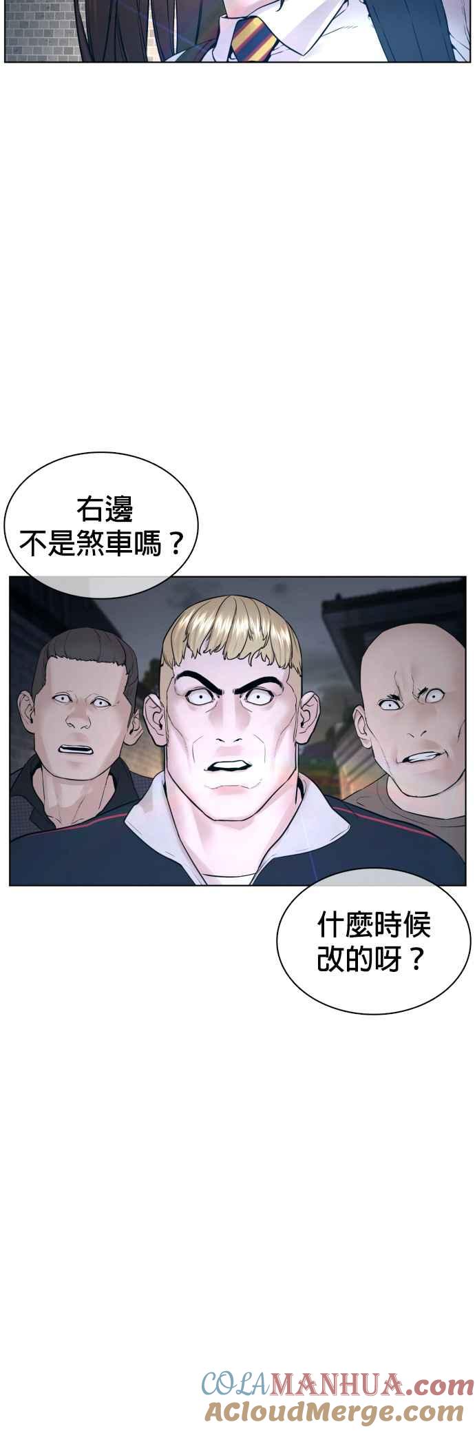 58.jpg