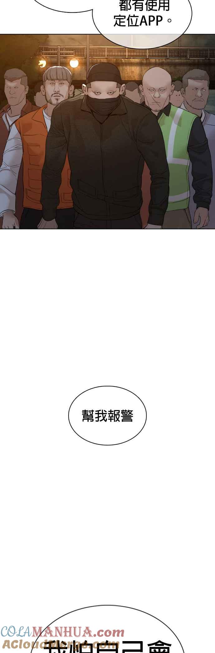 70.jpg