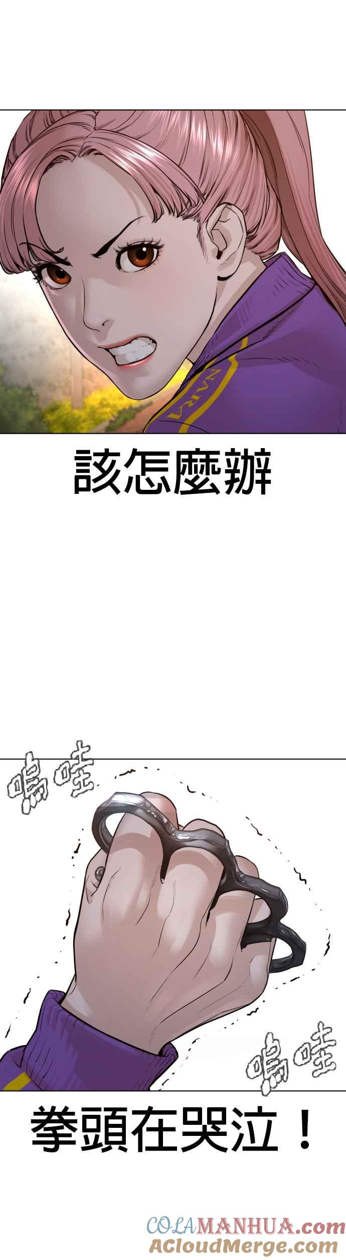 46.jpg
