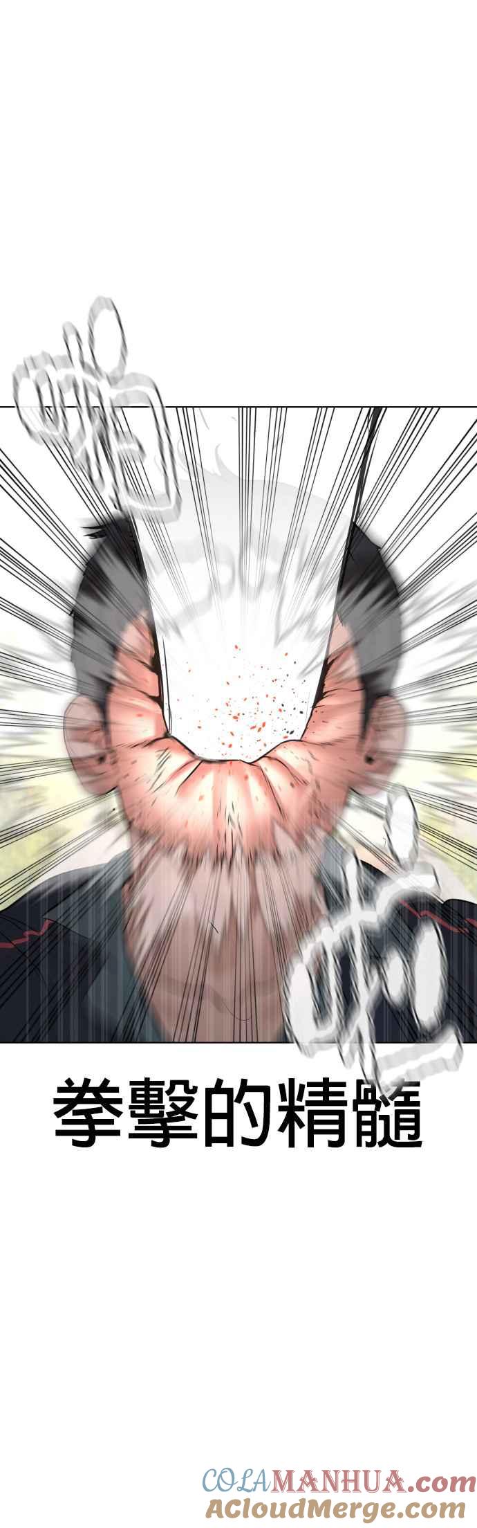 43.jpg