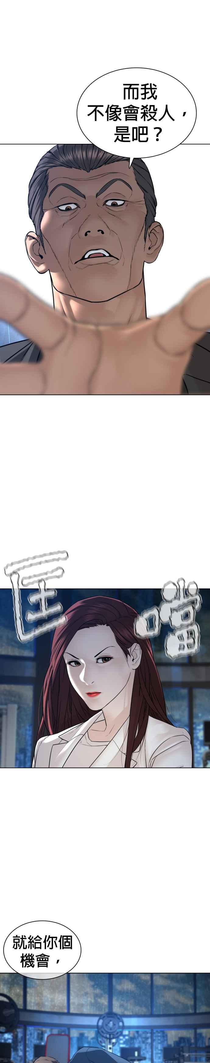 24.jpg