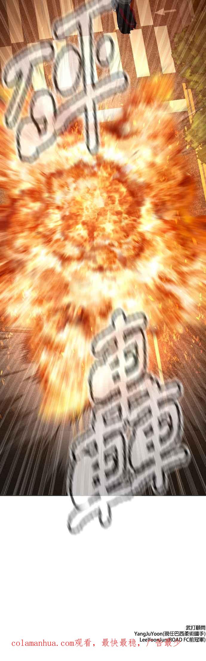 56.jpg