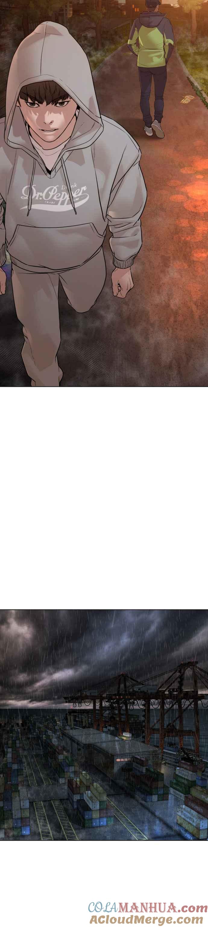 34.jpg